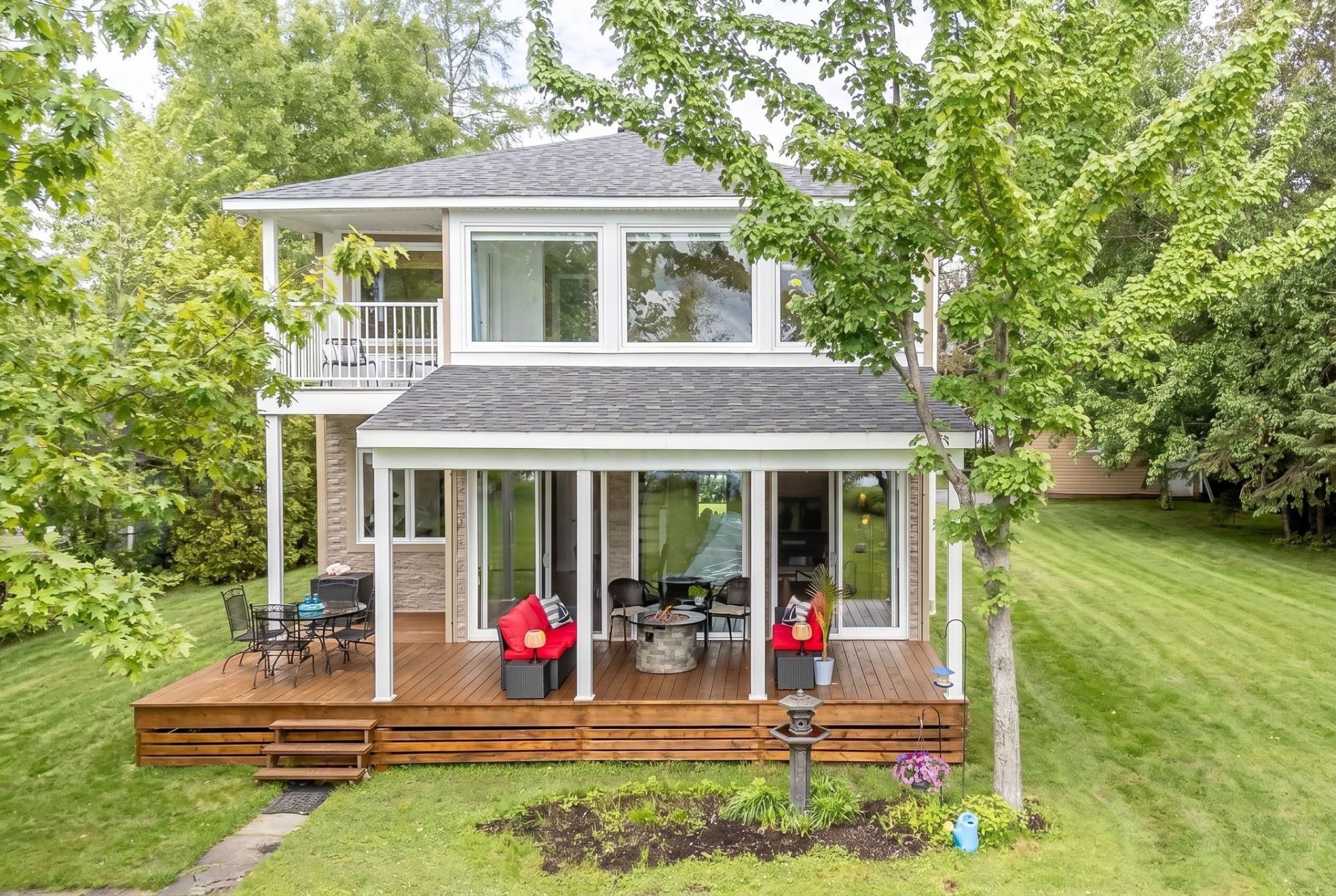 









141


Rue Graham

,
Shawinigan,




QC
G0X1L0

