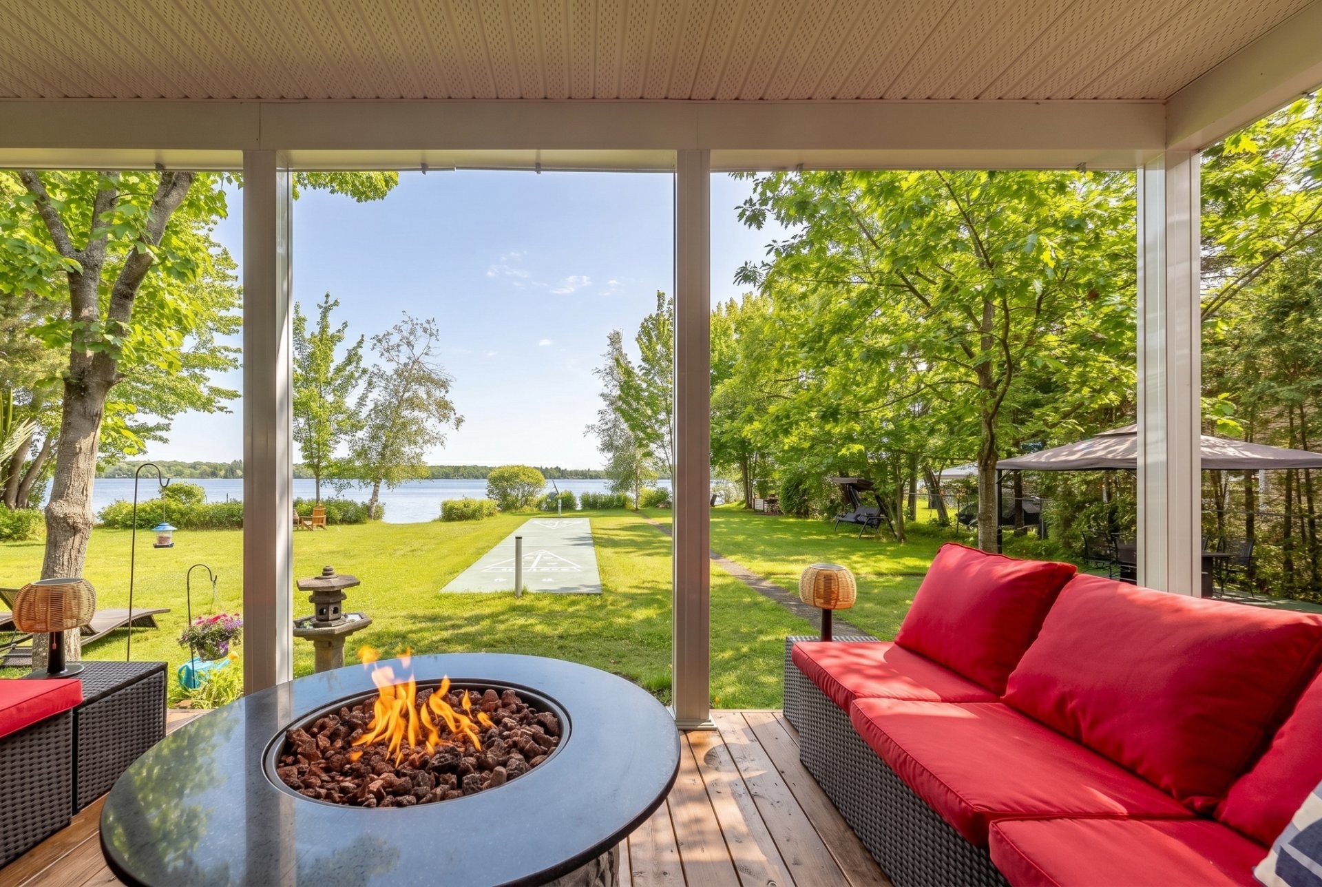 









141


Rue Graham

,
Shawinigan,




QC
G0X1L0

