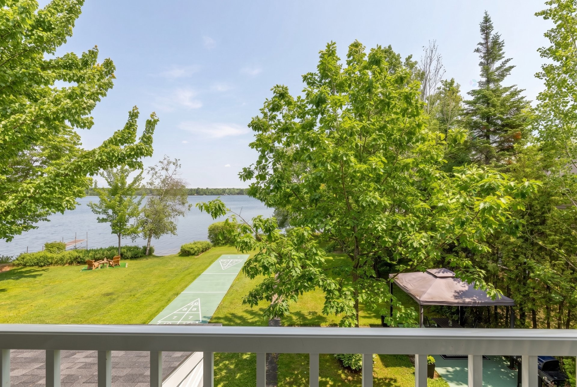 









141


Rue Graham

,
Shawinigan,




QC
G0X1L0

