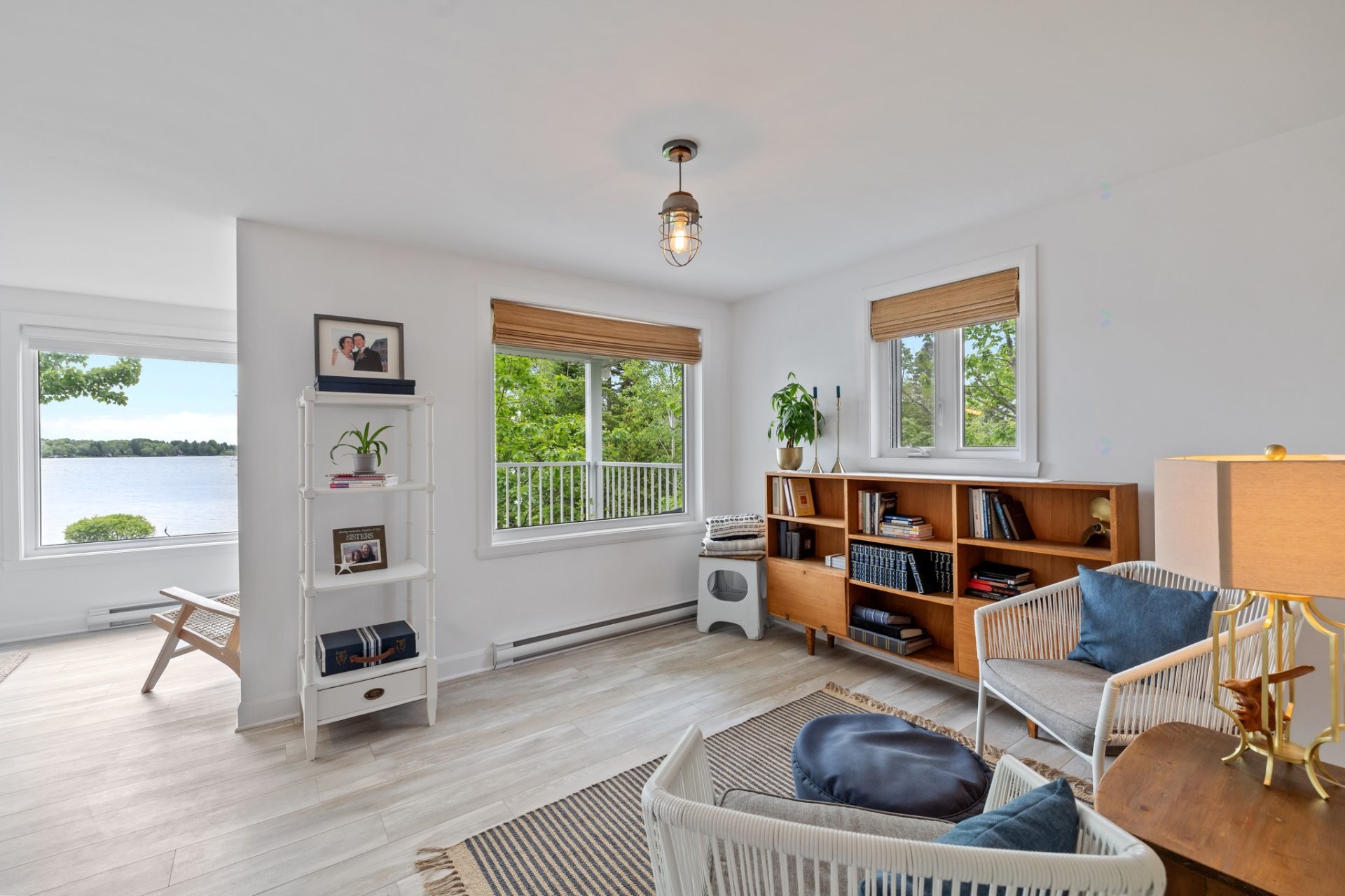 









141


Rue Graham

,
Shawinigan,




QC
G0X1L0

