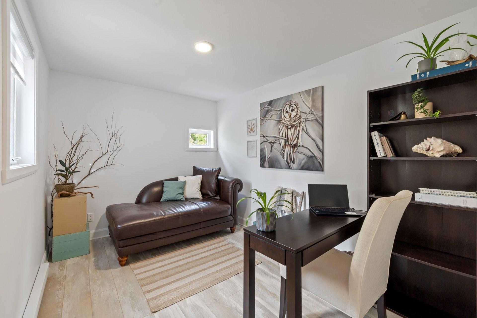









141


Rue Graham

,
Shawinigan,




QC
G0X1L0

