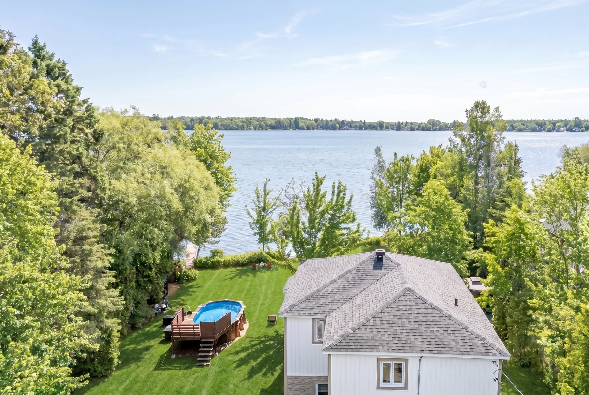 









141


Rue Graham

,
Shawinigan,




QC
G0X1L0

