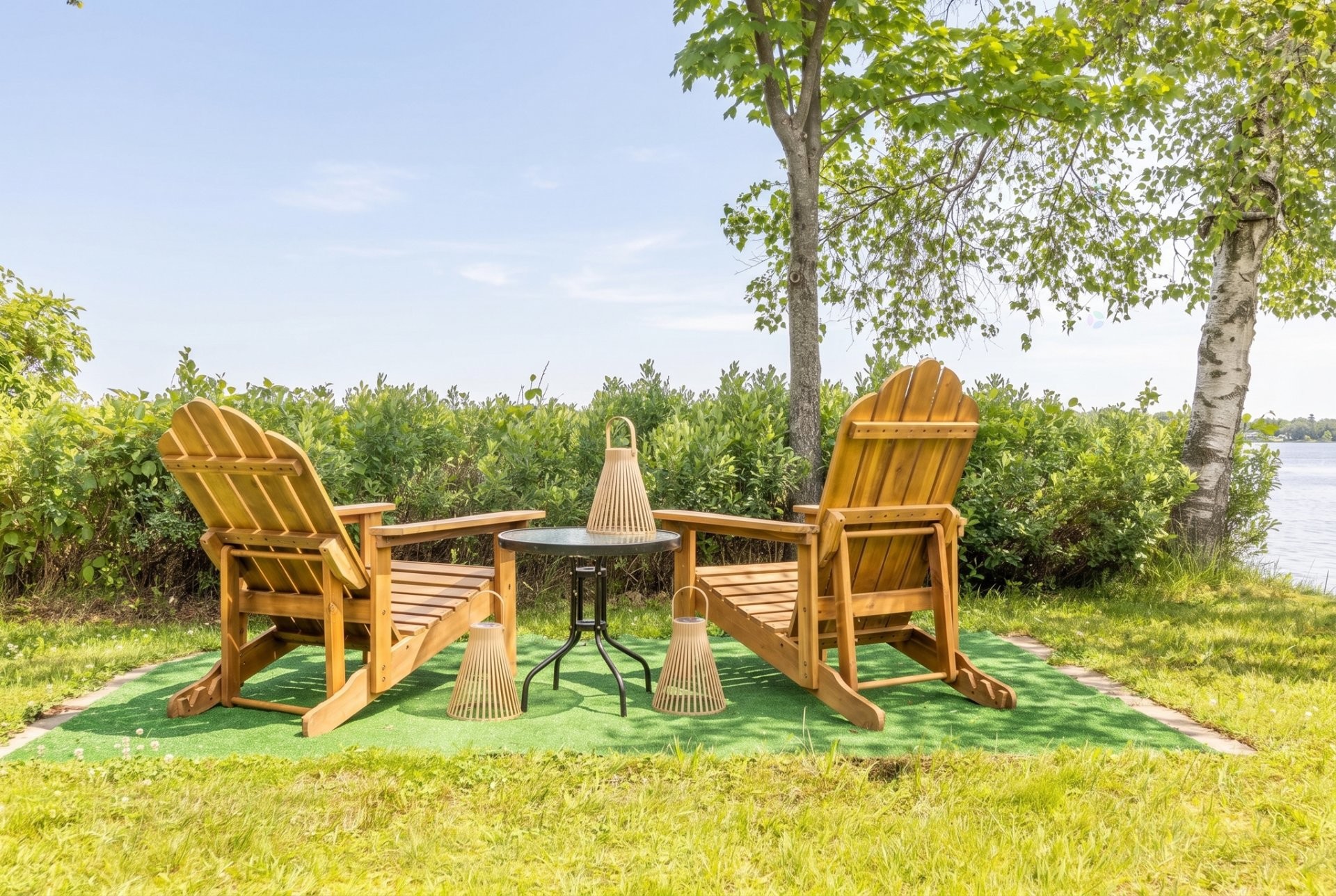 









141


Rue Graham

,
Shawinigan,




QC
G0X1L0

