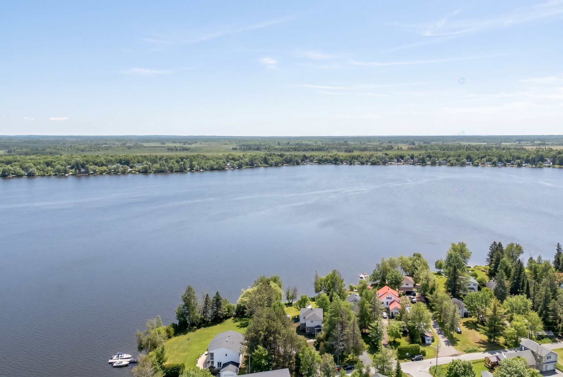 









141


Rue Graham

,
Shawinigan,




QC
G0X1L0

