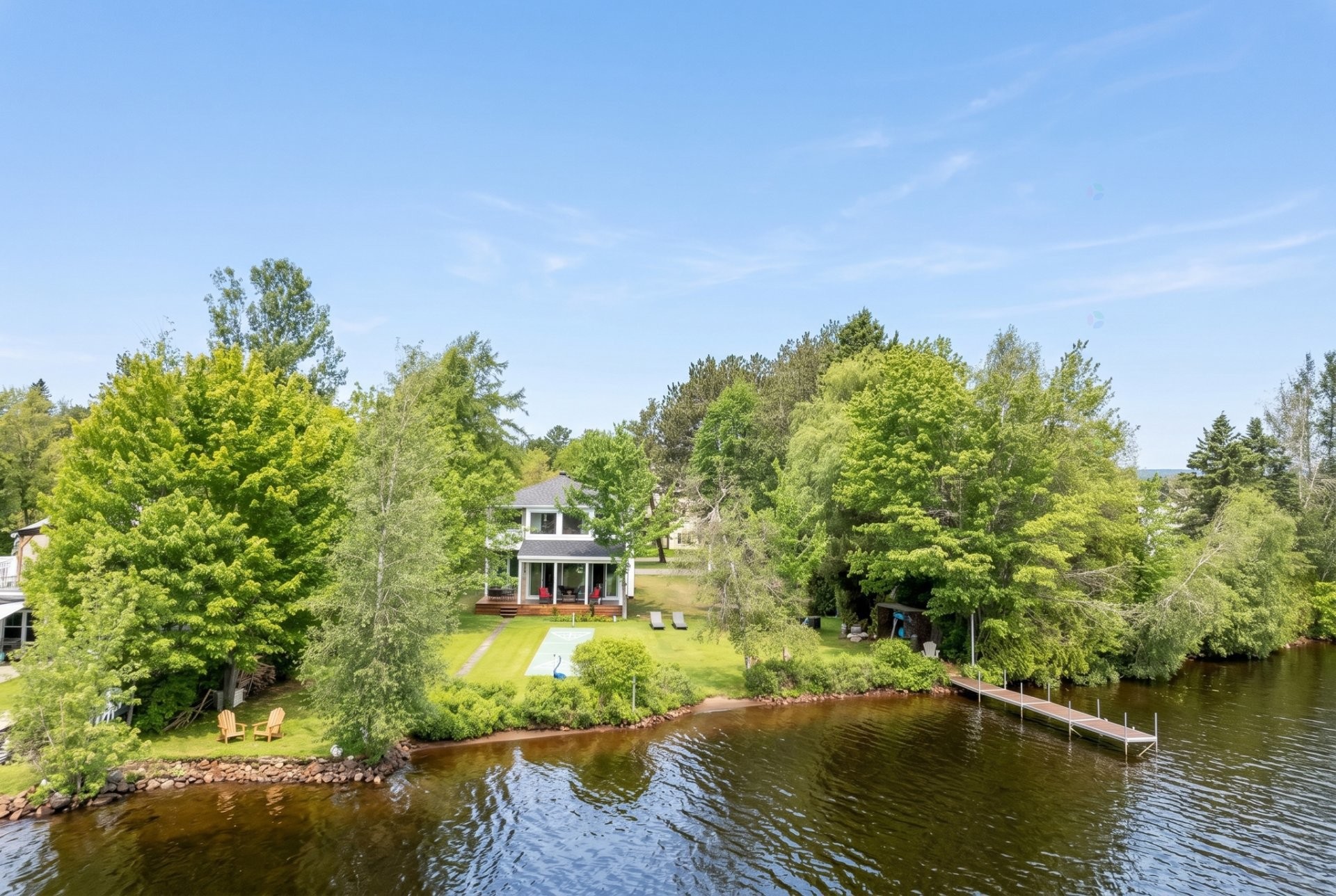 









141


Rue Graham

,
Shawinigan,




QC
G0X1L0

