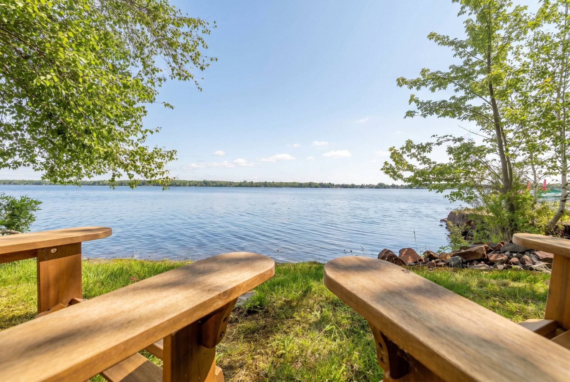 









141


Rue Graham

,
Shawinigan,




QC
G0X1L0

