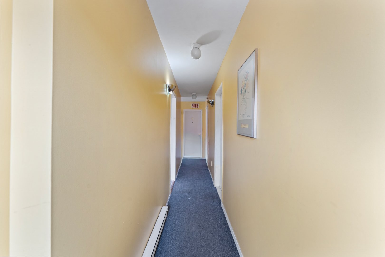 









4753


Rue Pontiac

, 5,
Montréal (Le Plateau-Mont-Royal),




QC
H2J2T4

