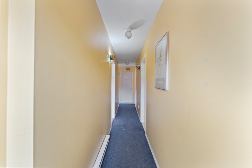 Passageway