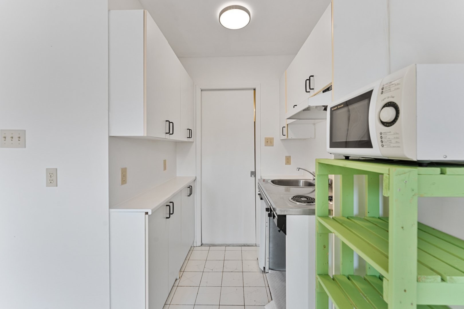 









4753


Rue Pontiac

, 5,
Montréal (Le Plateau-Mont-Royal),




QC
H2J2T4

