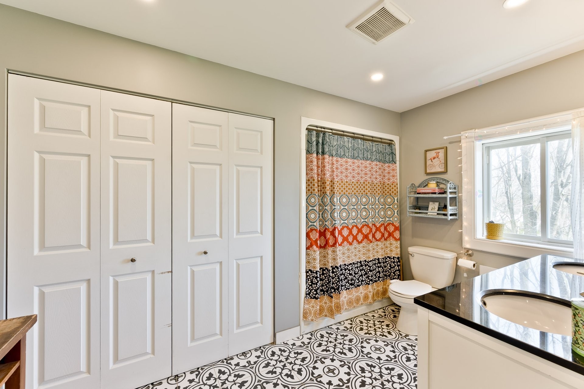 









1394


Ch. Favreau

,
Sainte-Edwidge-de-Clifton,




QC
J0B2R0

