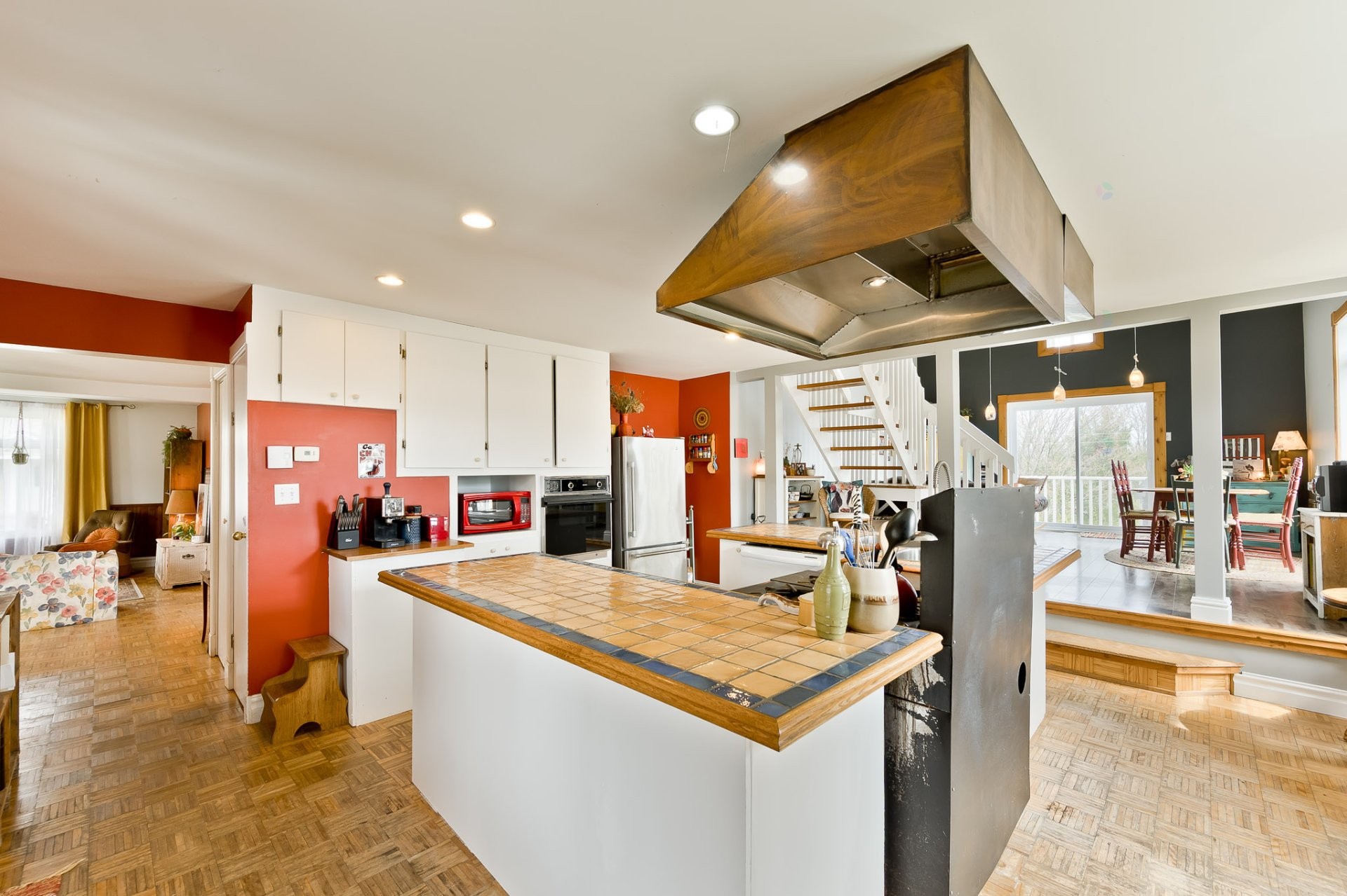









1394


Ch. Favreau

,
Sainte-Edwidge-de-Clifton,




QC
J0B2R0


