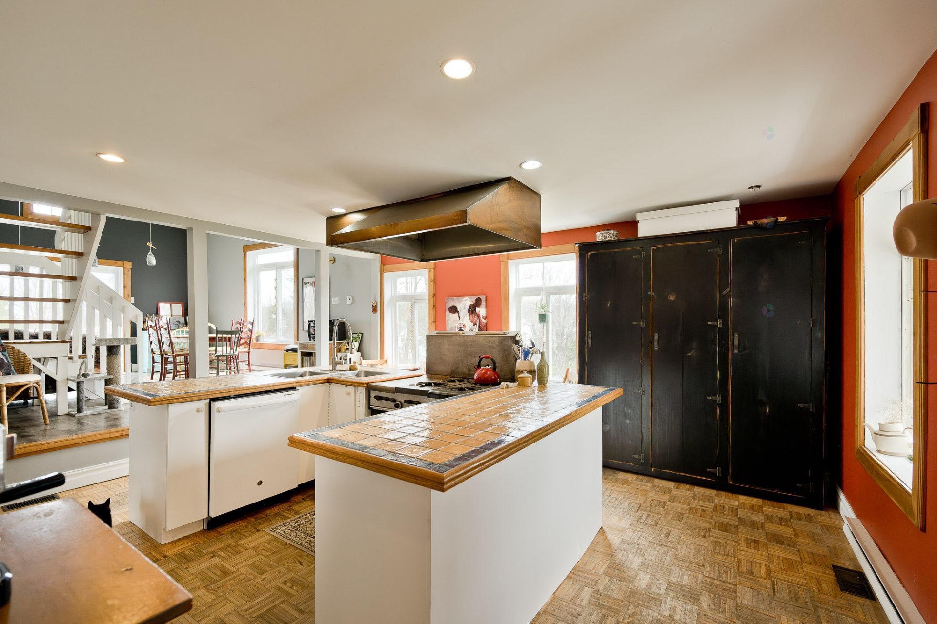 









1394


Ch. Favreau

,
Sainte-Edwidge-de-Clifton,




QC
J0B2R0

