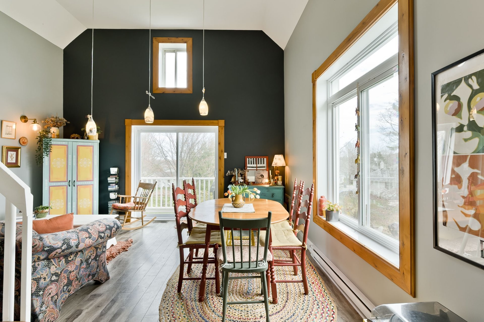 









1394


Ch. Favreau

,
Sainte-Edwidge-de-Clifton,




QC
J0B2R0

