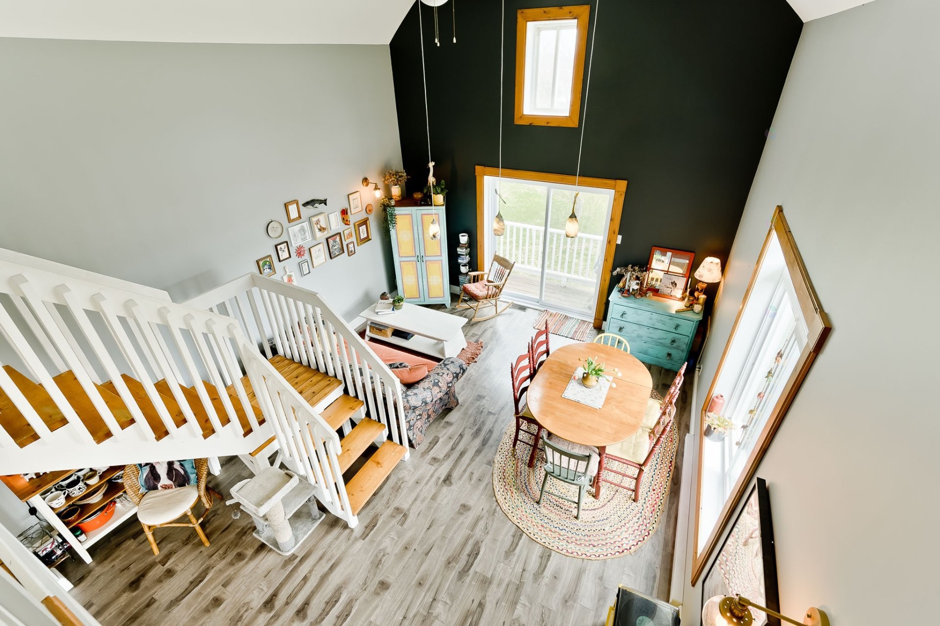 









1394


Ch. Favreau

,
Sainte-Edwidge-de-Clifton,




QC
J0B2R0

