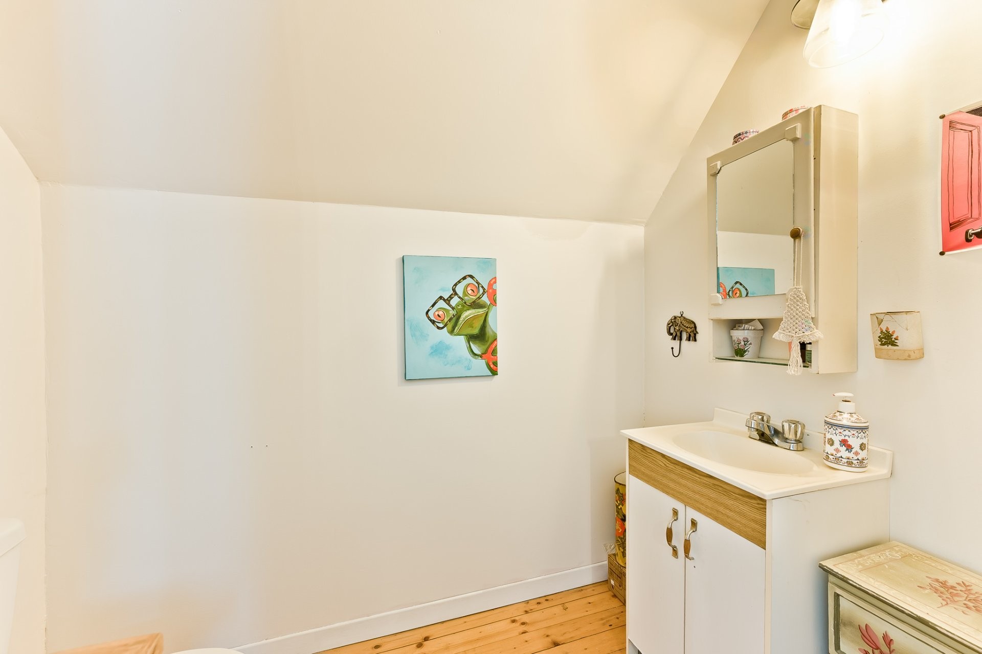 









1394


Ch. Favreau

,
Sainte-Edwidge-de-Clifton,




QC
J0B2R0

