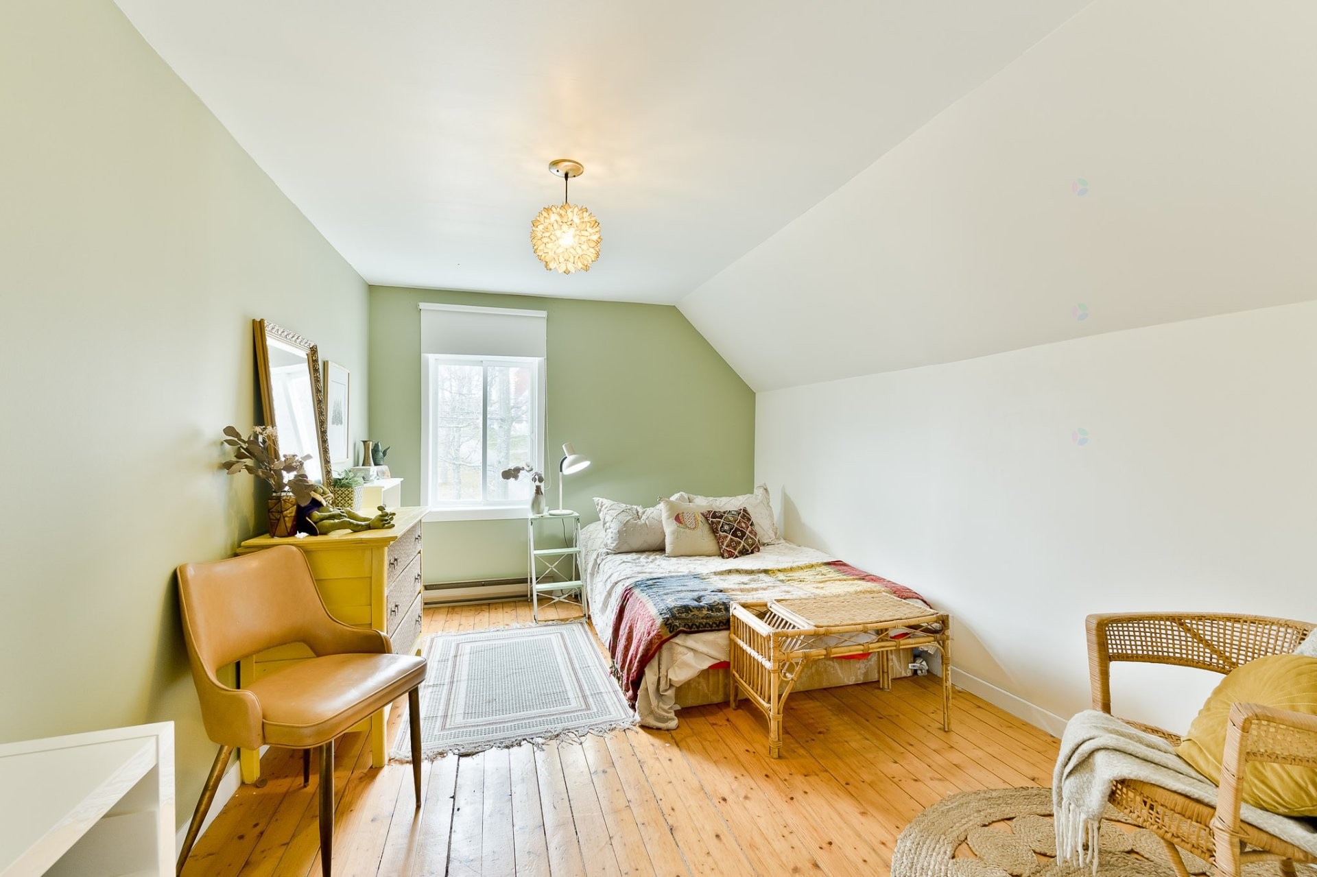









1394


Ch. Favreau

,
Sainte-Edwidge-de-Clifton,




QC
J0B2R0


