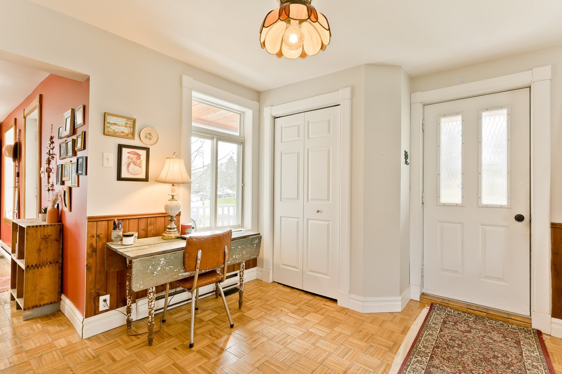 









1394


Ch. Favreau

,
Sainte-Edwidge-de-Clifton,




QC
J0B2R0

