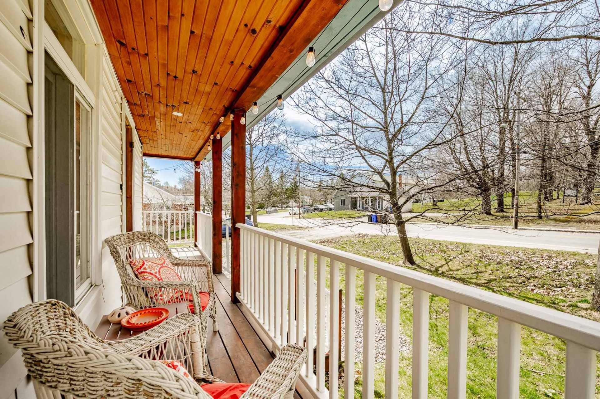 









1394


Ch. Favreau

,
Sainte-Edwidge-de-Clifton,




QC
J0B2R0

