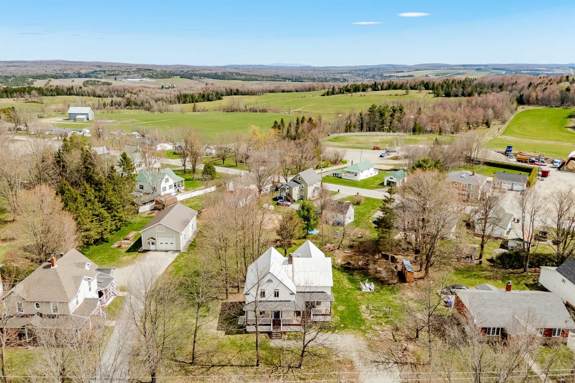 









1394


Ch. Favreau

,
Sainte-Edwidge-de-Clifton,




QC
J0B2R0

