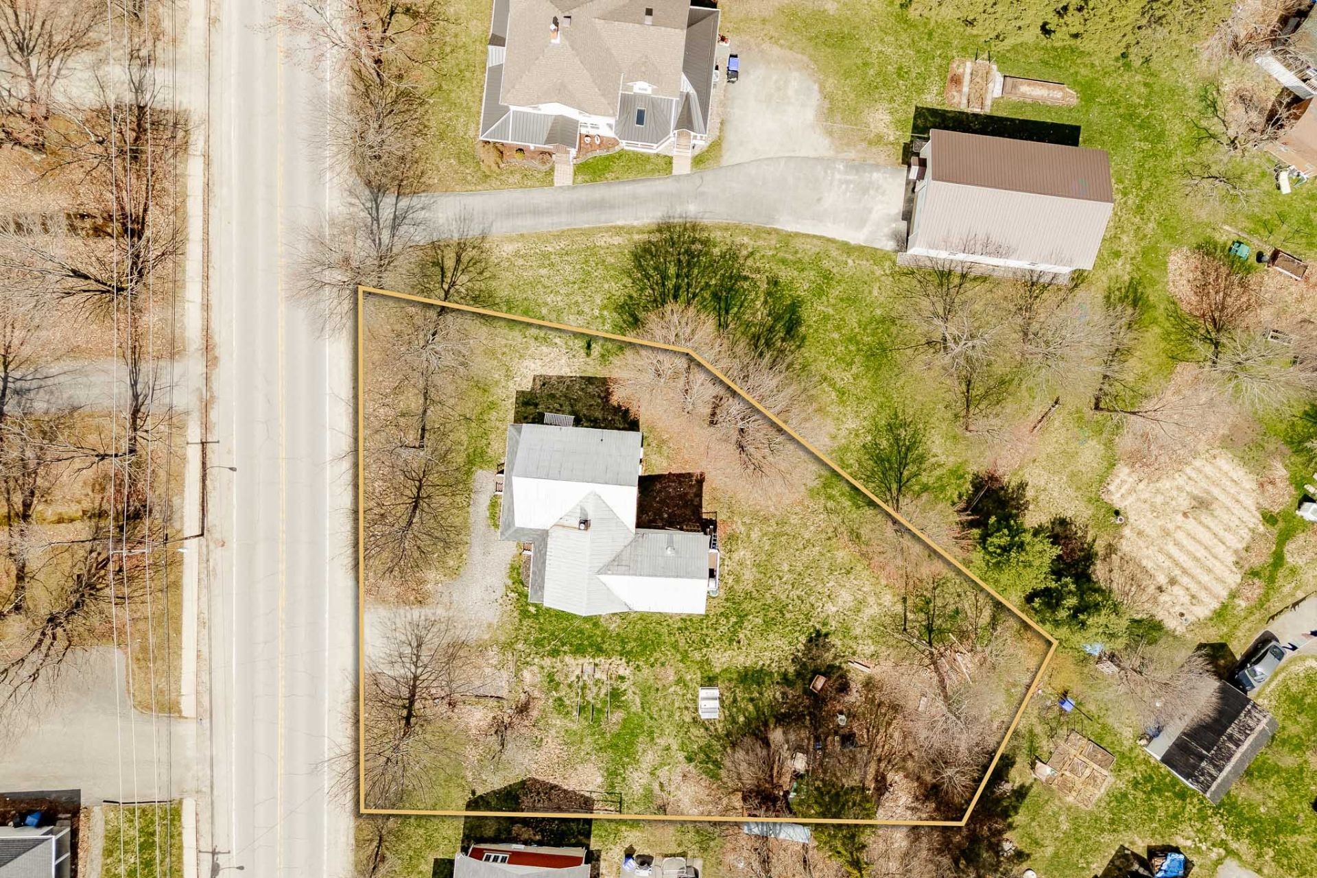 









1394


Ch. Favreau

,
Sainte-Edwidge-de-Clifton,




QC
J0B2R0

