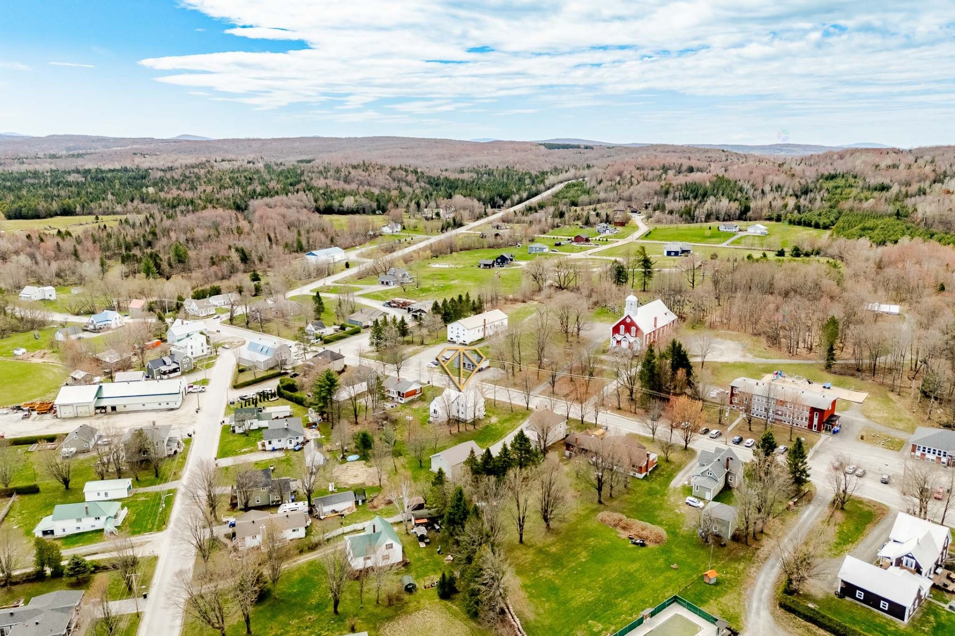 









1394


Ch. Favreau

,
Sainte-Edwidge-de-Clifton,




QC
J0B2R0

