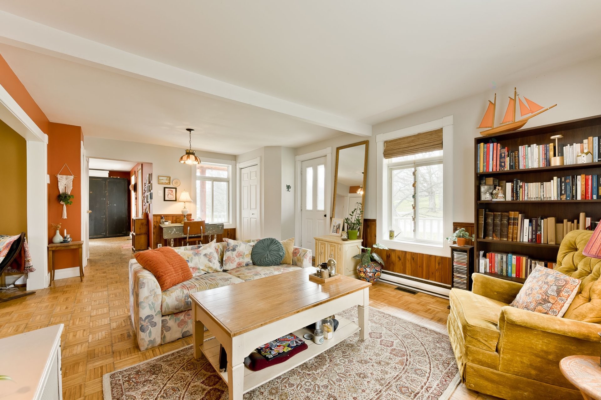 









1394


Ch. Favreau

,
Sainte-Edwidge-de-Clifton,




QC
J0B2R0

