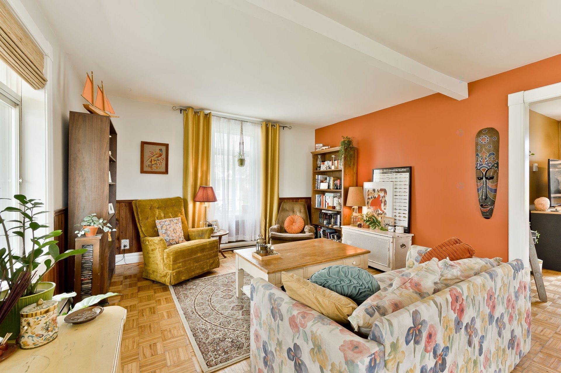 









1394


Ch. Favreau

,
Sainte-Edwidge-de-Clifton,




QC
J0B2R0

