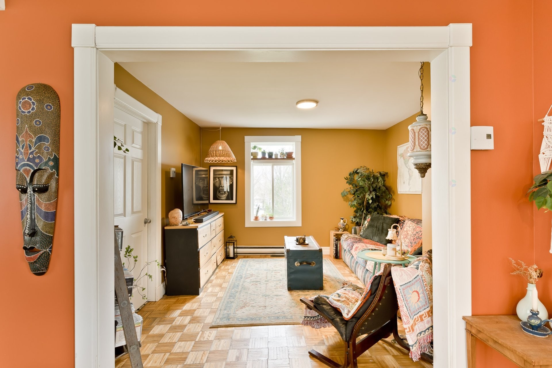 









1394


Ch. Favreau

,
Sainte-Edwidge-de-Clifton,




QC
J0B2R0

