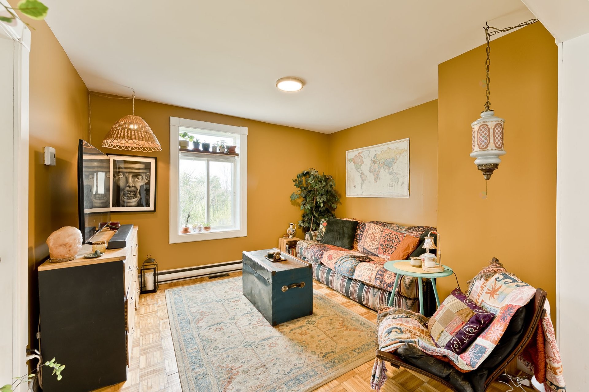 









1394


Ch. Favreau

,
Sainte-Edwidge-de-Clifton,




QC
J0B2R0

