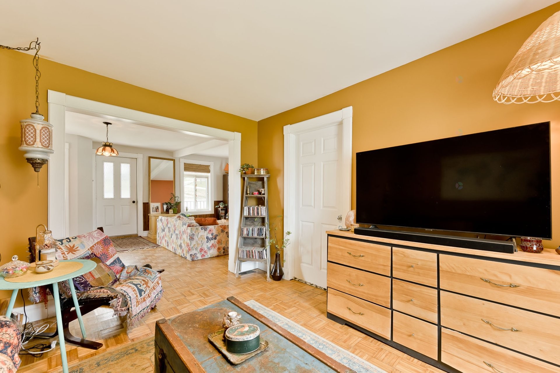 









1394


Ch. Favreau

,
Sainte-Edwidge-de-Clifton,




QC
J0B2R0

