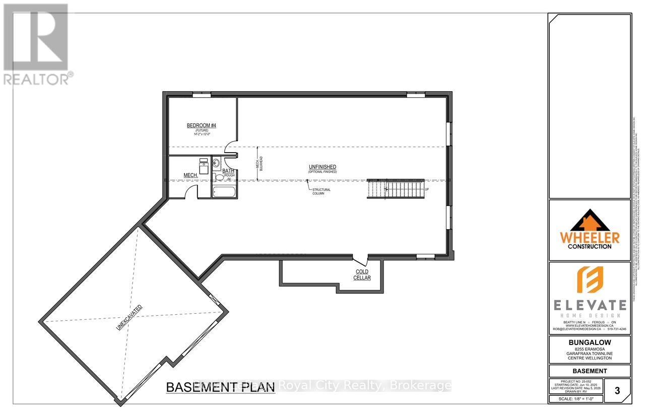 












8255 ERAMOSA GARAFRAXA TOWNLINE

,
Centre Wellington,




Ontario
N1M2W5

