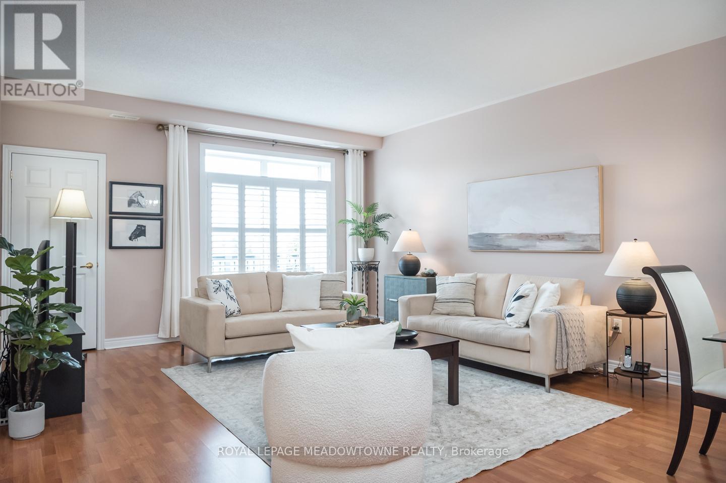 












408 - 443 CENTENNIAL FOREST DRIVE

,
Milton,




Ontario
L9T6A1

