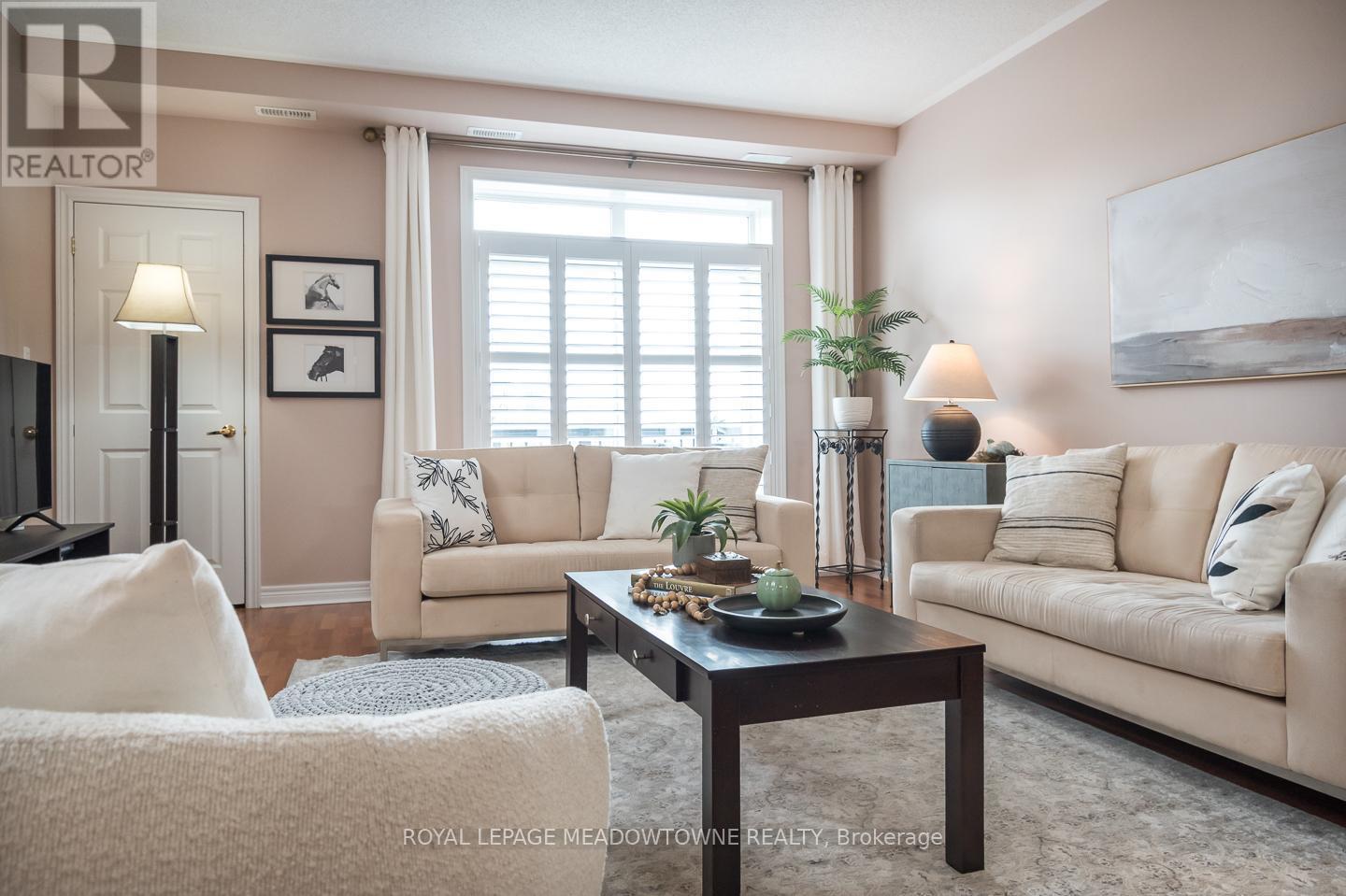 












408 - 443 CENTENNIAL FOREST DRIVE

,
Milton,




Ontario
L9T6A1

