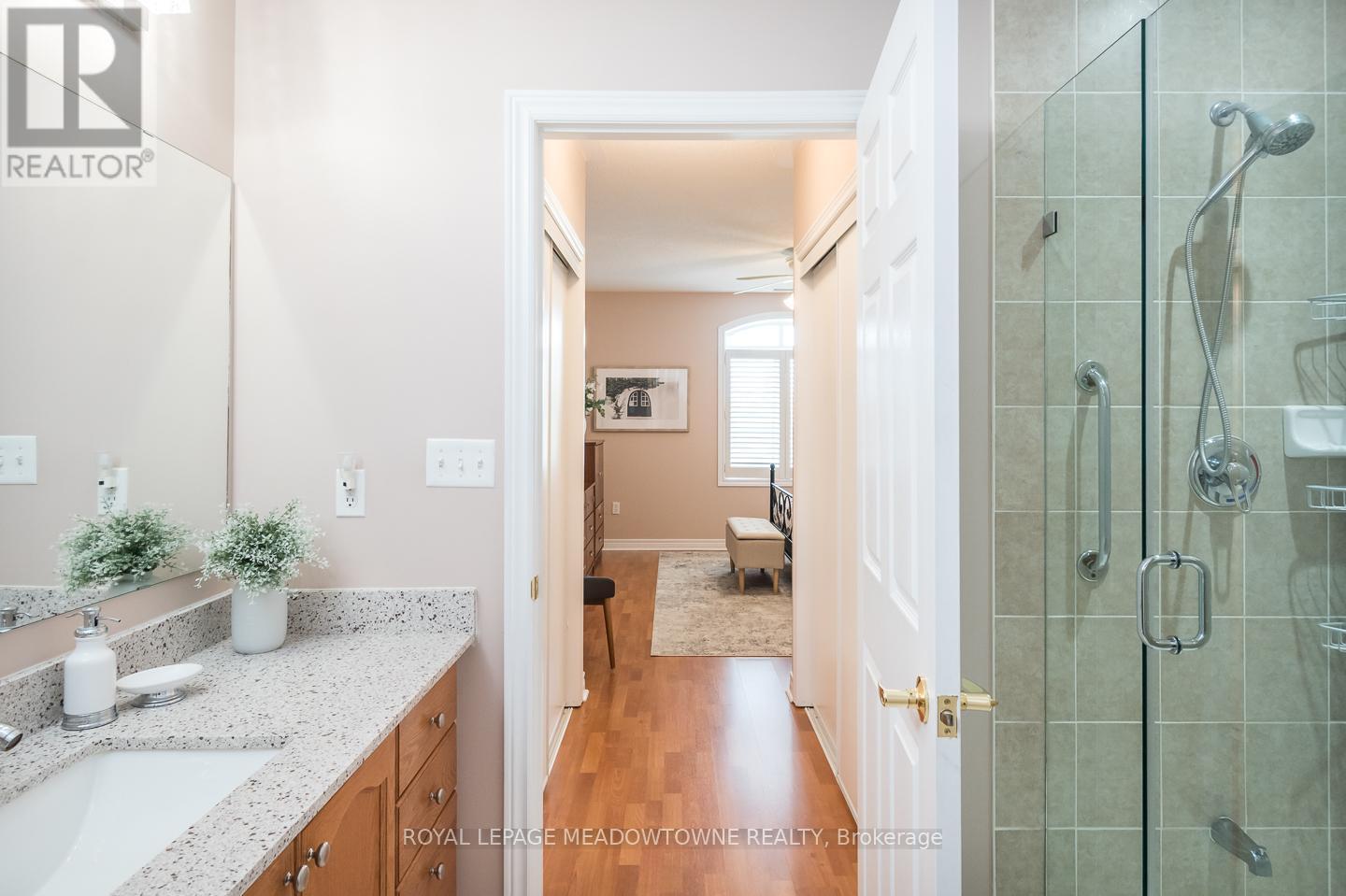 












408 - 443 CENTENNIAL FOREST DRIVE

,
Milton,




Ontario
L9T6A1


