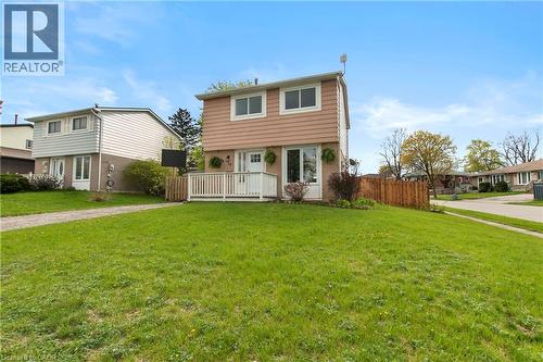 Featured Listing Photo 