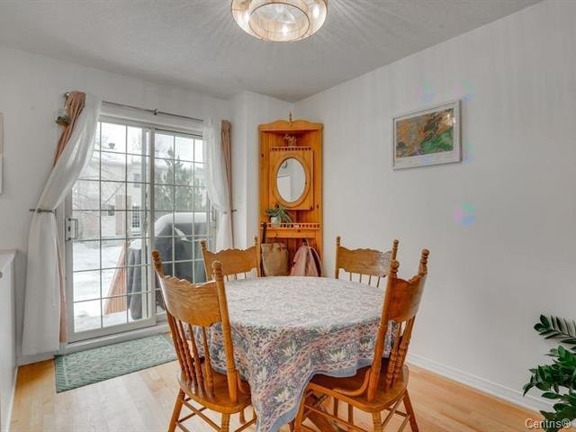 









209Z


Rue Madaire

,
Gatineau (Aylmer),




QC
J9H1R1

