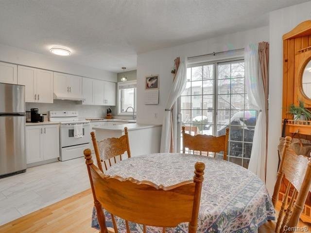 









209Z


Rue Madaire

,
Gatineau (Aylmer),




QC
J9H1R1

