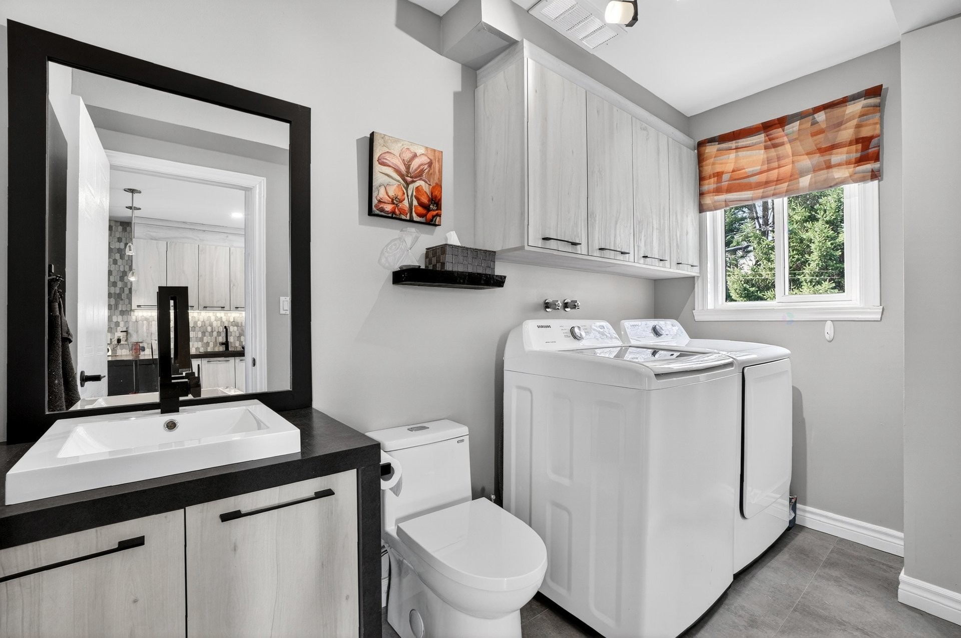 









550


Rue Ernest-Bourque

,
Blainville,




QC
J7C5G7

