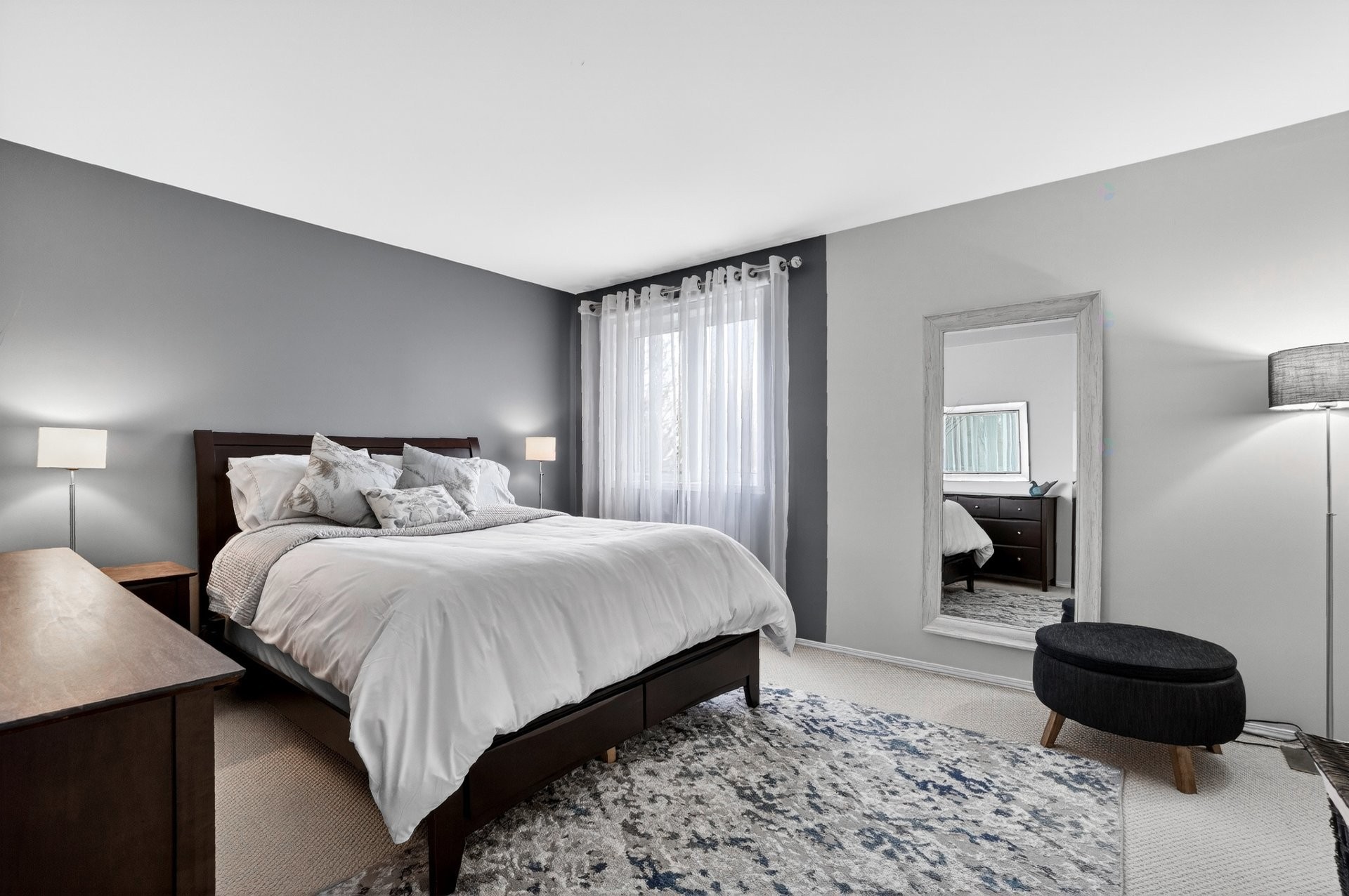 









550


Rue Ernest-Bourque

,
Blainville,




QC
J7C5G7

