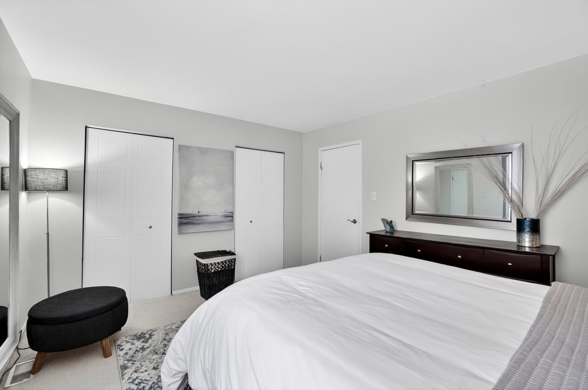 









550


Rue Ernest-Bourque

,
Blainville,




QC
J7C5G7

