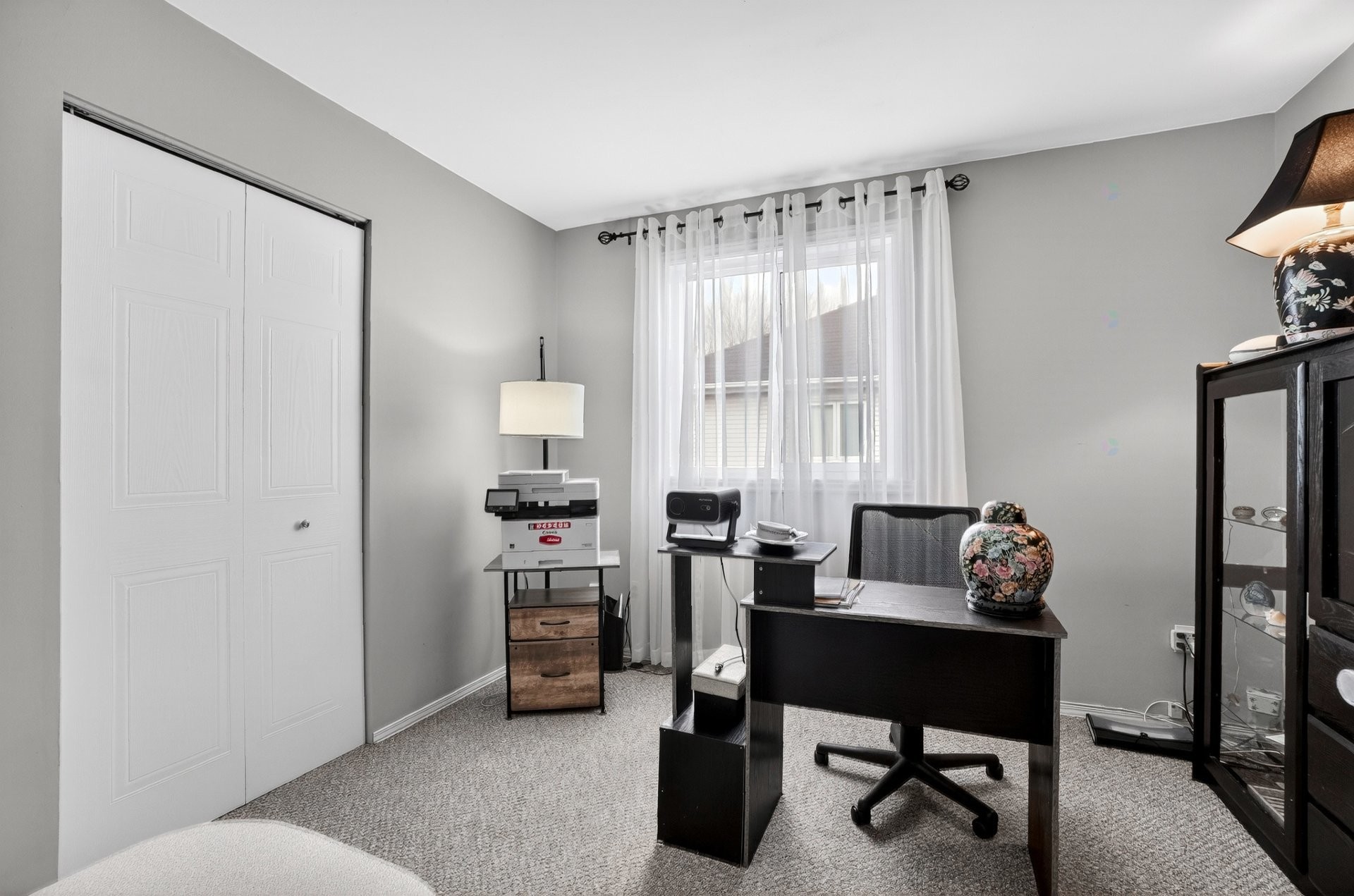 









550


Rue Ernest-Bourque

,
Blainville,




QC
J7C5G7

