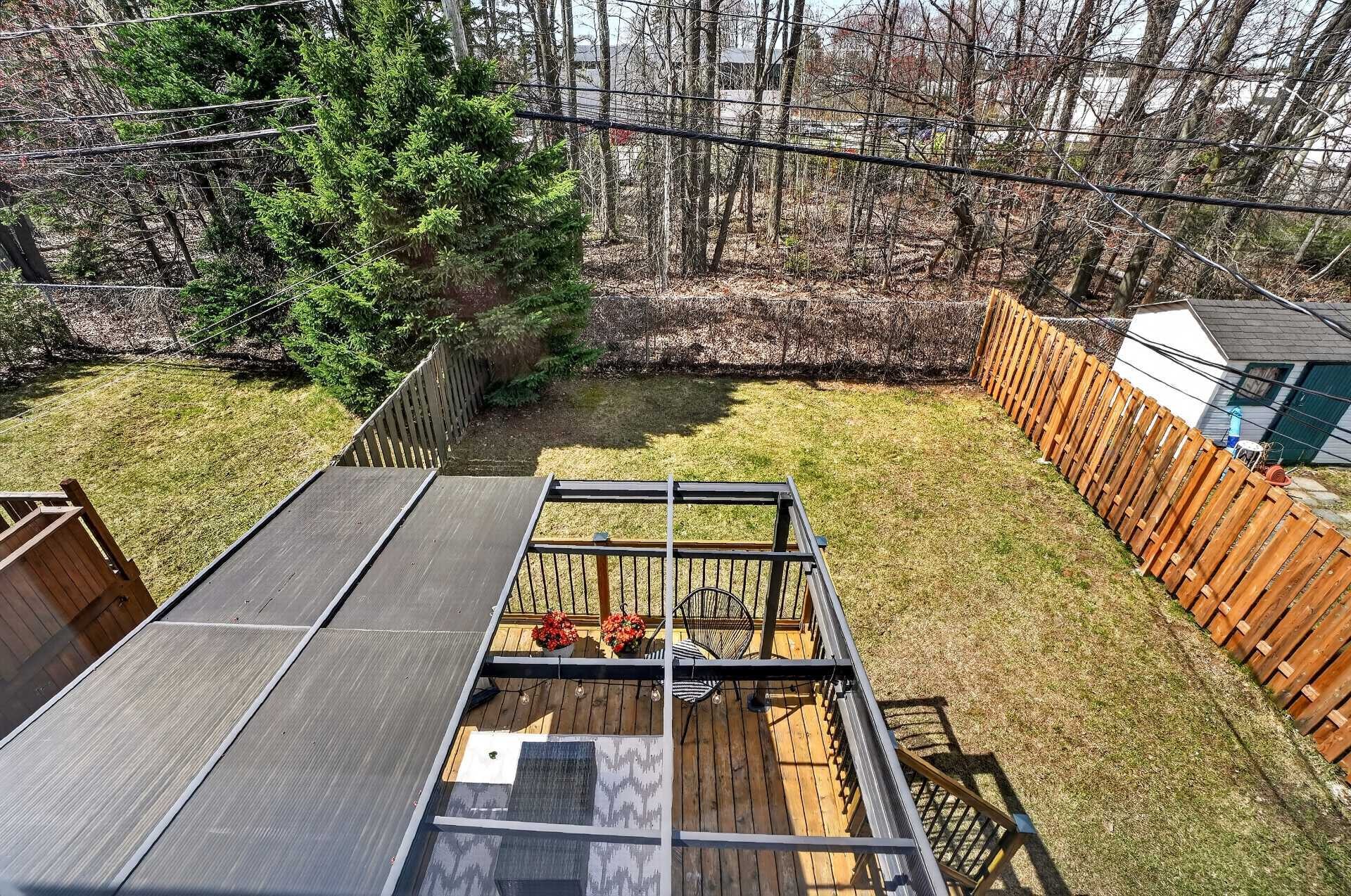 









550


Rue Ernest-Bourque

,
Blainville,




QC
J7C5G7

