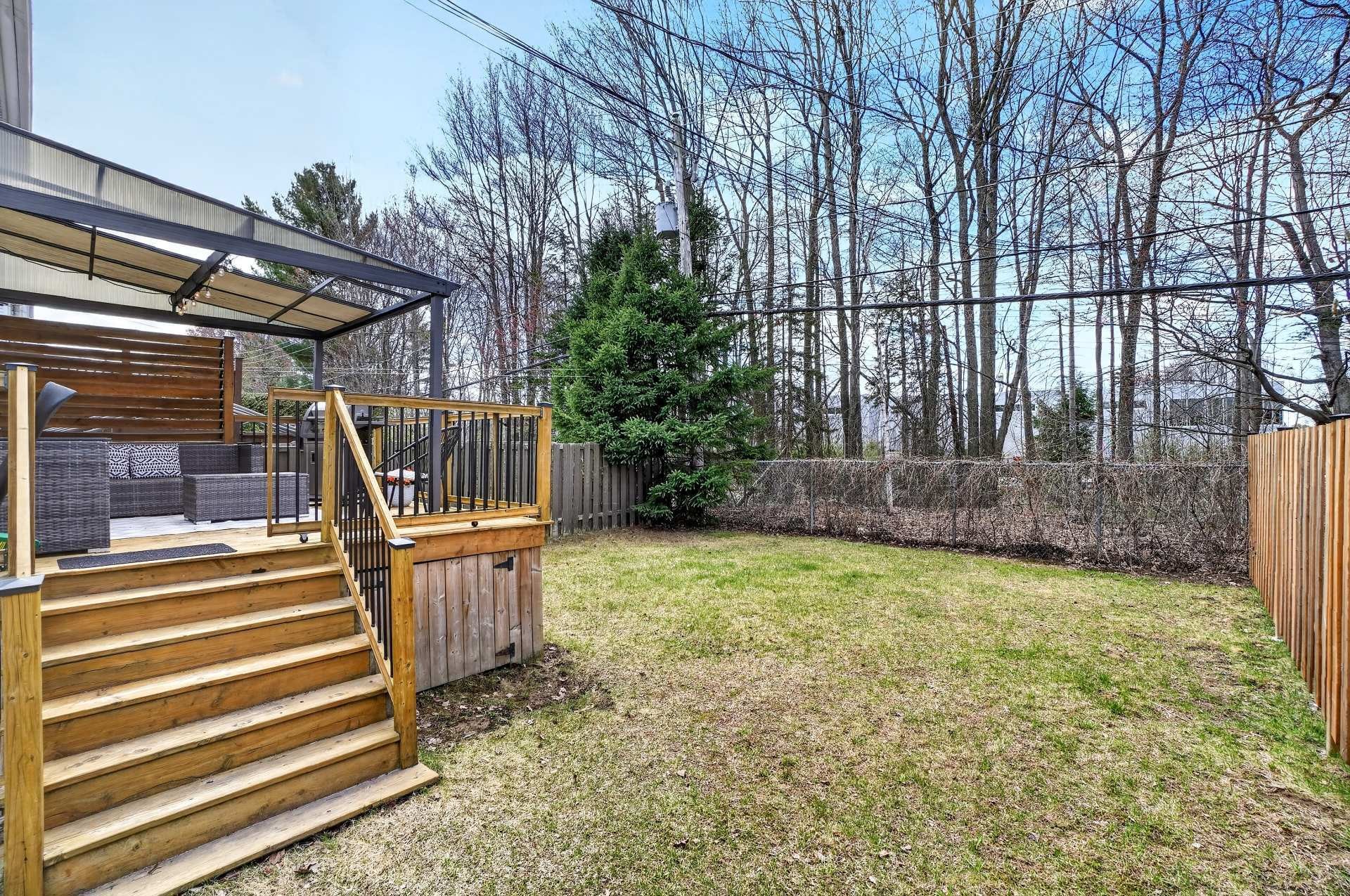 









550


Rue Ernest-Bourque

,
Blainville,




QC
J7C5G7

