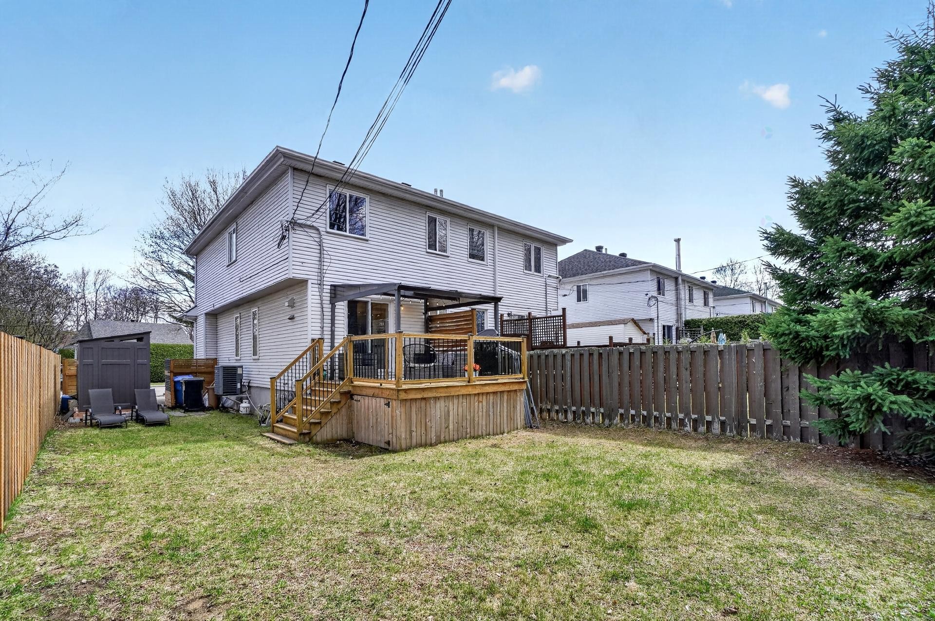 









550


Rue Ernest-Bourque

,
Blainville,




QC
J7C5G7

