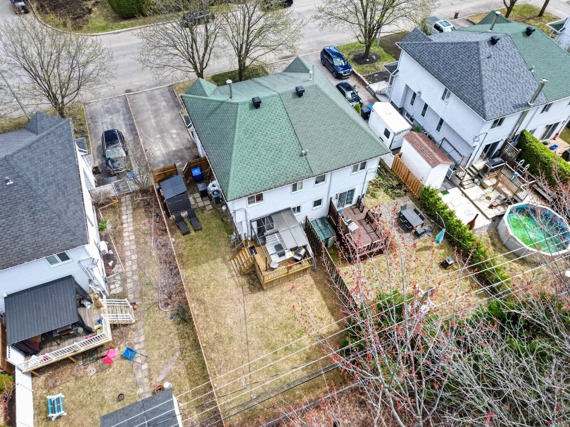 









550


Rue Ernest-Bourque

,
Blainville,




QC
J7C5G7

