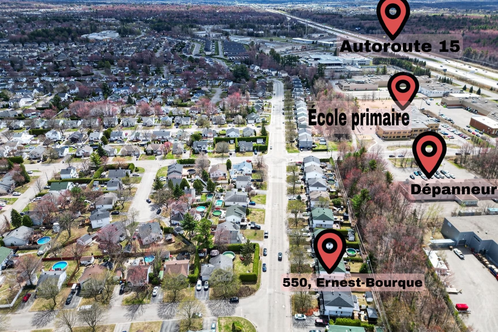 









550


Rue Ernest-Bourque

,
Blainville,




QC
J7C5G7

