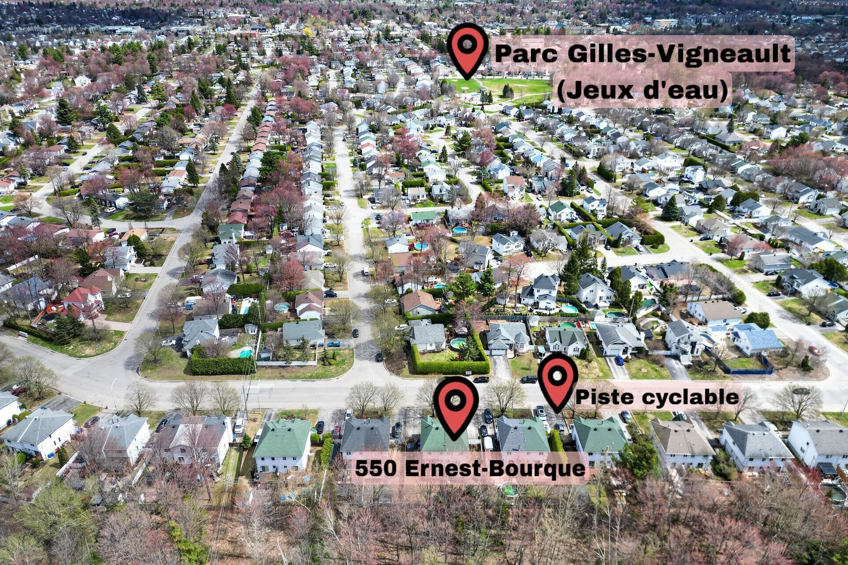 









550


Rue Ernest-Bourque

,
Blainville,




QC
J7C5G7

