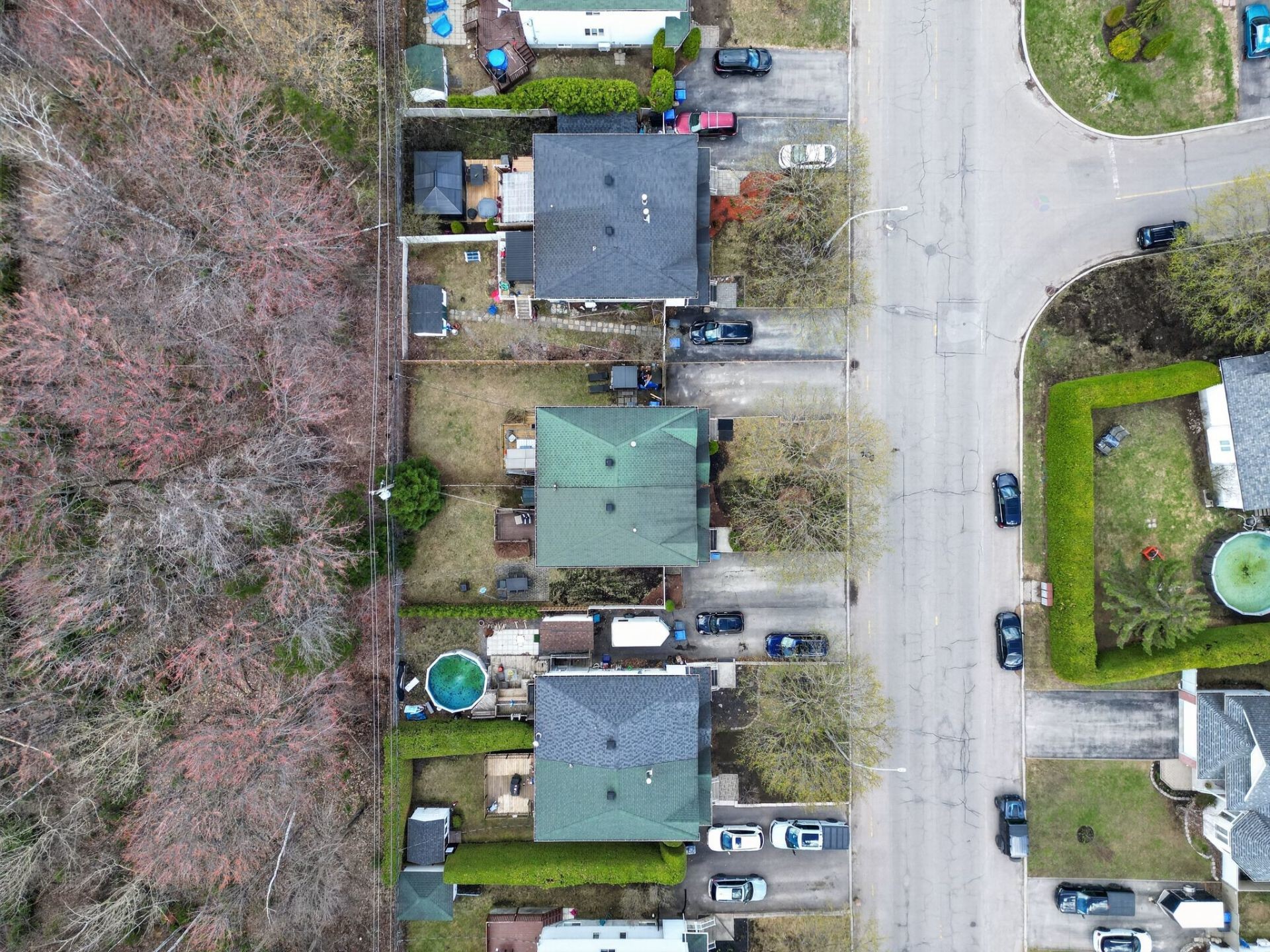 









550


Rue Ernest-Bourque

,
Blainville,




QC
J7C5G7

