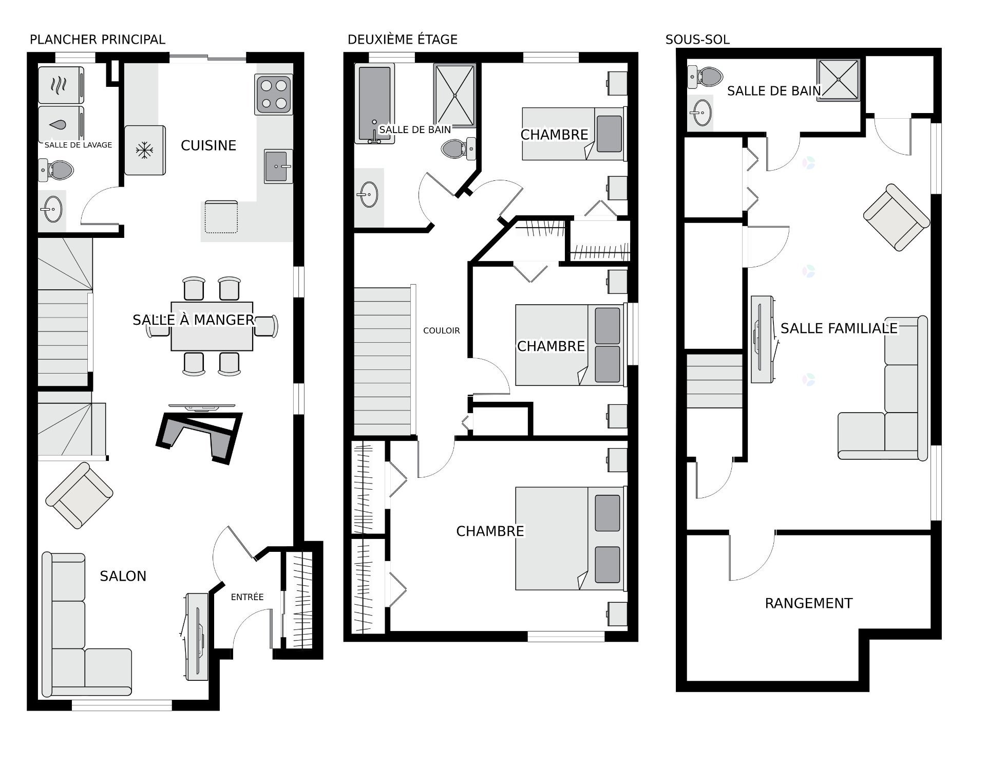 









550


Rue Ernest-Bourque

,
Blainville,




QC
J7C5G7

