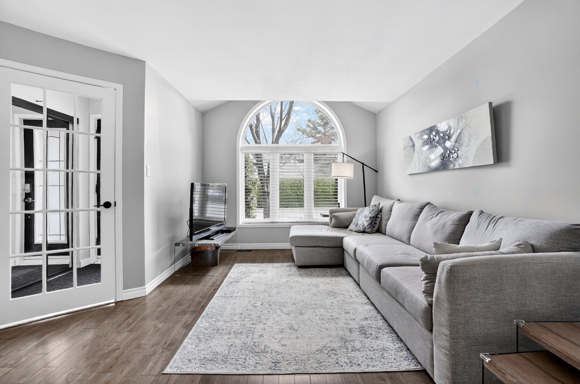 









550


Rue Ernest-Bourque

,
Blainville,




QC
J7C5G7

